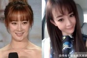 张檬淡出八年无戏可拍，转型直播年入数千万，一手好牌打烂后竟靠另一种方式逆袭了？