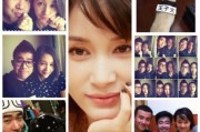 被误读十年，刘丰源和王子文的这一“课”