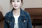星光与星星的对话李沁温暖陪伴孤独症儿童纪实