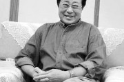 # 拿遍殊荣却晚景凄凉，她的一生太让人意难平