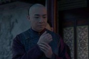 从“国民弟弟”到反派专业户，俞灏明终于撕掉了标签