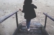 12年后，她用高考成绩让质疑者闭嘴
