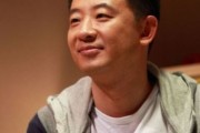 演技封神却难回头，黄海波电视剧的巅峰与遗憾