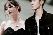 官方身高161cm，生图却总被嘲“不到一米五”？赵露思的真实