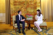 星姐邓璐泰国写真集锦青春活力与热带风情的邂逅