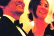 年近60还亲身上阵，拒赚700万的郑伊健到底图什么？