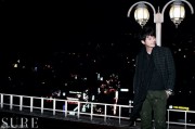 # 意难平，朴施厚为什么不结婚？三十八亿票房男主仍是单身
