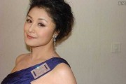 于月仙马丽娟竟是表姐妹，“谢大脚”亲情戏内戏外皆戳心