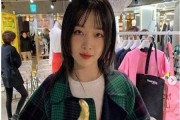 被骂到退网的那个人，死后全世界突然开始爱她