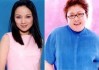 韩红与管彤结婚之谜：多年谣言背后的真相与代价