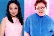 韩红与管彤结婚之谜：多年谣言背后的真相与代价