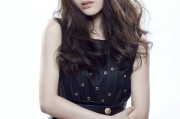 张碧晨：未婚生女的OST女王，凭什么撑到现在？