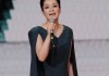 被嘲“最惨超女”租房住，她却用50天让500万人羡慕：房子是