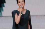 被嘲“最惨超女”租房住，她却用50天让500万人羡慕：房子是