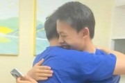 流言吞噬理智：女星商演遇冷，娱乐圈谣言黑洞何时休