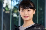 # 七十七岁仍连轴转，汪明荃个人资料年龄背后的清醒与无奈