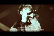 KPOP第一对公开恋爱的现役爱豆，两年后却因“太忙”分手