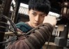 陈皮阿四尸变之谜：九门第一狠人为何困死云顶天宫？