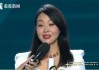 被骂“微醺脸”演不了检察官，转头凭一部悬疑剧让所有人改口