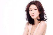 秦海璐光影中的千面风采：从荧幕到写真的魅力绽放