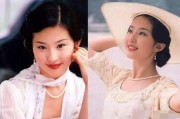 卓伟跟拍刘亦菲多年从不爆料，一句话揭开内娱最大未解之谜