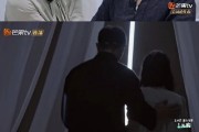 # 意难平！杨子黄圣依感情史揭秘，豪门婚姻为何频现利益纠葛？