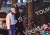 被全网意难平了，宋茜圭贤的售后活成了内娱教科书