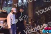 被全网意难平了，宋茜圭贤的售后活成了内娱教科书