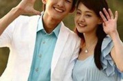 张翰郑爽复合传闻真相：十年旧梦为何终成空