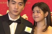 隐忍十年终离场，闫妮前任丈夫是谁？