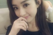 赵丽颖手握三金却深陷争议？2026开局她的清醒让整个内娱破防