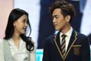 数度澄清性取向，郑元畅的“直男”人设为何总被误解？