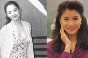 2026年中国女演员前100强深度解析：85花神仙打架，中生代全面崛起，谁在真正“封神”？