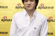 杨树鹏：被前妻嫁伴郎打脸，独自与光影为伴的“困兽”导演