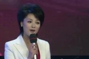 闪婚领导后分居20年，方琼和杨阳的婚姻比想象中更清醒