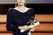 离婚7年后马伊琍被曝再婚，前夫文章却从影帝变成面馆老板