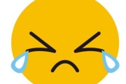 伤感的瞬间：那些触动人心的画面