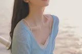 海上艺术与蓝衣牛仔裤的假日随想