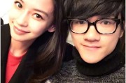 明星夫妻上节目后一个失业一个起飞，谁该为这场蝴蝶效应买单？