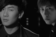 林俊杰告别巡演，为何此时选择“退场”回归？