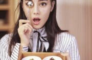 灵动绮影：迪丽热巴奇幻之境演绎精灵物语