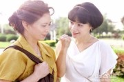 # 熬过婆媳剧十年，姚芊羽真实年龄曝光反差太大