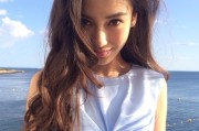 嫁入豪门6年仍在拍戏，文咏珊的“阔太”当得有点不一样