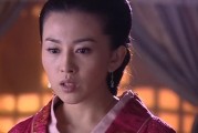 # 杜敏赫三点照片流出？清冷外表下的极致反差，这次谁看懂了
