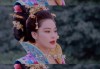 被念错名字太尴尬，张钧甯怎么读读音几声其实藏着门道