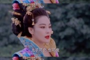 被念错名字太尴尬，张钧甯怎么读读音几声其实藏着门道