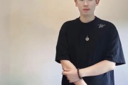 鉴宝江湖中的多面身影