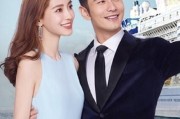 不看脸也能赢？揭秘张学友背后的“财务女王”