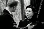 # 丁嘉丽个人资料简介：可惜了