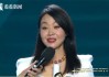 被骂“微醺脸”演不了检察官，转头凭一部悬疑剧让所有人改口